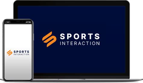 Sports Interaction (SIA) Review .